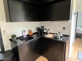 Vakantiehuis Lathum Te Huur Nederland