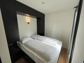 Vakantiehuis Lathum Te Huur Nederland