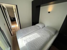 Vakantiehuis Lathum Te Huur Nederland