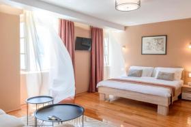 Kuća za odmor Kotor Za najam Crna Gora