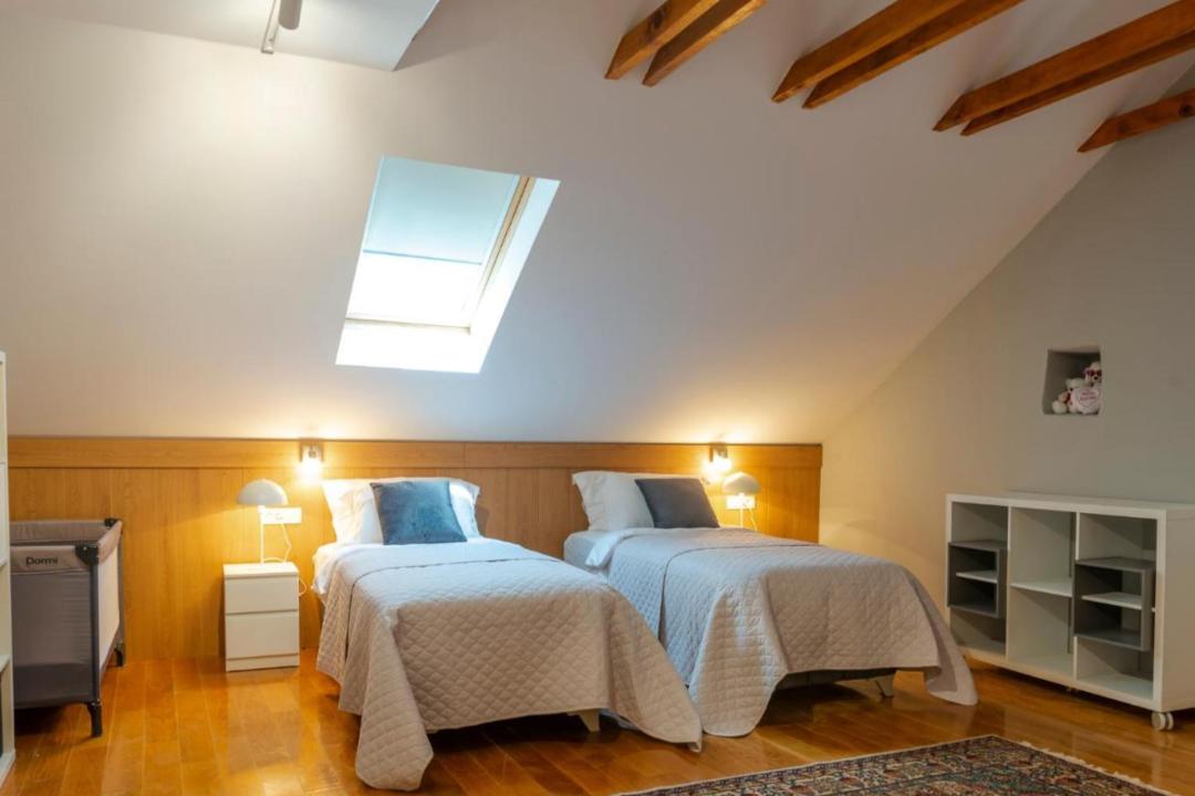 Tatil evi Kotor Kiralık Karadağ