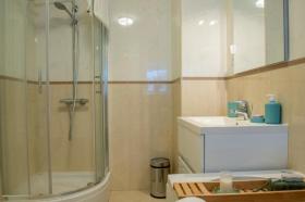 Kuća za odmor Kotor Za najam Crna Gora