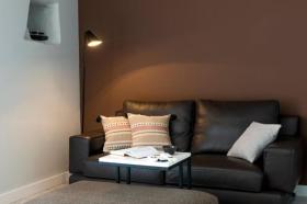 Kuća za odmor Kotor Za najam Crna Gora