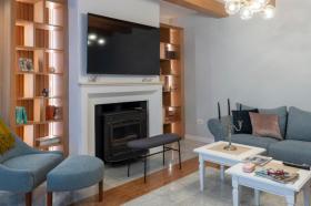 Kuća za odmor Kotor Za najam Crna Gora