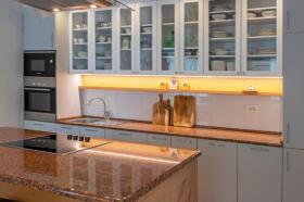 Kuća za odmor Kotor Za najam Crna Gora