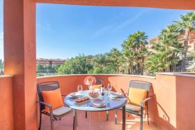 Maison de vacances pour le loyer à Marbella-Nouvelle Andalousie, Espagne Maison de vacances pour le loyer à Marbella-Nouvelle Andalousie, Espagne