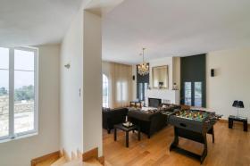 Vakantiehuis Kastro Te Huur Griekenland