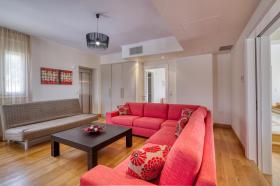 Vakantiehuis Kastro Te Huur Griekenland