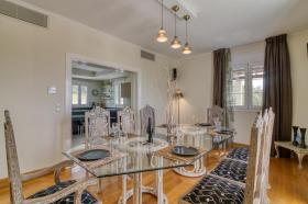 Vakantiehuis Kastro Te Huur Griekenland