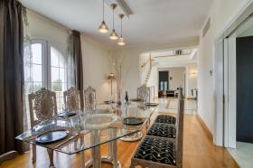 Vakantiehuis Kastro Te Huur Griekenland