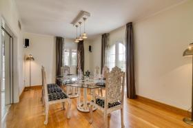 Vakantiehuis Kastro Te Huur Griekenland