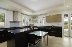 Vakantiehuis Kastro Te Huur Griekenland