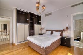 Vakantiehuis Kastro Te Huur Griekenland