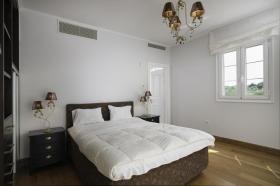 Vakantiehuis Kastro Te Huur Griekenland