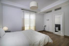 Vakantiehuis Kastro Te Huur Griekenland