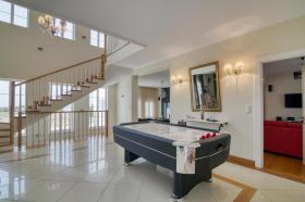 Vakantiehuis Kastro Te Huur Griekenland