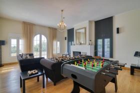 Vakantiehuis Kastro Te Huur Griekenland