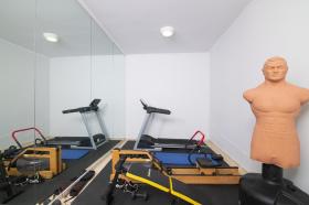 Vakantiehuis Kastro Te Huur Griekenland