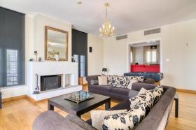 Vakantiehuis Kastro Te Huur Griekenland