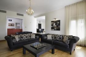 Vakantiehuis Kastro Te Huur Griekenland