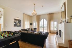 Vakantiehuis Kastro Te Huur Griekenland