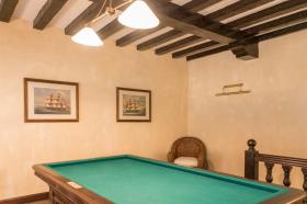 Casa de férias Ciboure Aluguéis França