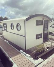 Дом отдыха Латум Аренда Нидерланды