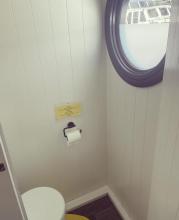 Дом отдыха Латум Аренда Нидерланды