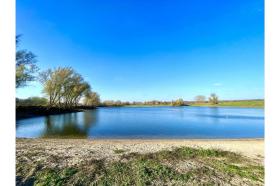 Дом отдыха Латум Аренда Нидерланды