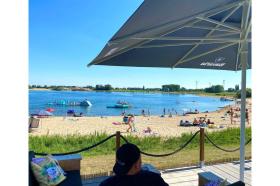 Дом отдыха Латум Аренда Нидерланды