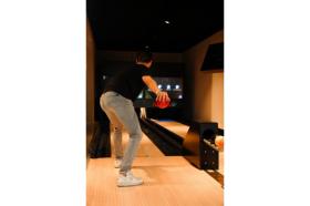 Дом отдыха Латум Аренда Нидерланды