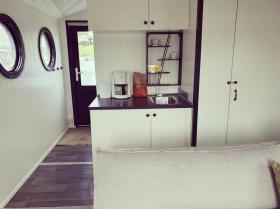 Дом отдыха Латум Аренда Нидерланды