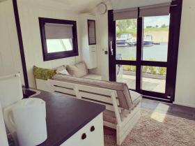 Дом отдыха Латум Аренда Нидерланды