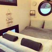 Дом отдыха Латум Аренда Нидерланды