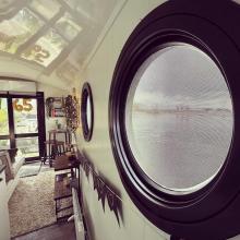 Дом отдыха Латум Аренда Нидерланды