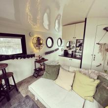 Дом отдыха Латум Аренда Нидерланды