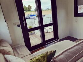 Дом отдыха Латум Аренда Нидерланды