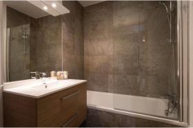 σπίτι διακοπών Plagne Προς Ενοικίαση Γαλλία