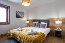 度假屋 普拉涅 法国