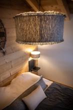 度假屋 双阿尔卑斯 法国