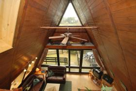 σπίτι διακοπών Clausthal-Zellerfeld Προς Ενοικίαση Γερμανία