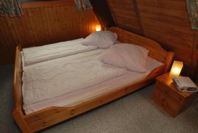 σπίτι διακοπών Clausthal-Zellerfeld Προς Ενοικίαση Γερμανία