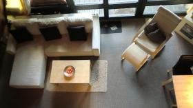 σπίτι διακοπών Clausthal-Zellerfeld Προς Ενοικίαση Γερμανία