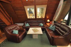 σπίτι διακοπών Clausthal-Zellerfeld Προς Ενοικίαση Γερμανία