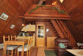 σπίτι διακοπών Clausthal-Zellerfeld Προς Ενοικίαση Γερμανία