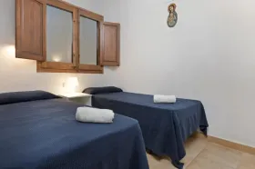 casa per le vacanze Llafranch In affitto Spagna