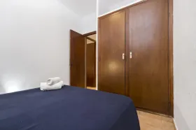 casa per le vacanze Llafranch In affitto Spagna