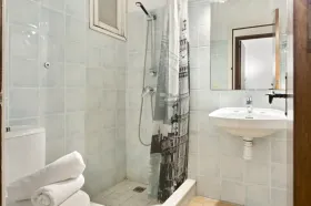casa per le vacanze Llafranch In affitto Spagna