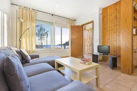 casa per le vacanze Llafranch In affitto Spagna