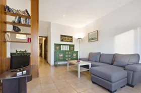 casa per le vacanze Llafranch In affitto Spagna